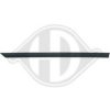 DIEDERICHS 1804422 Trim/Protective Strip, door